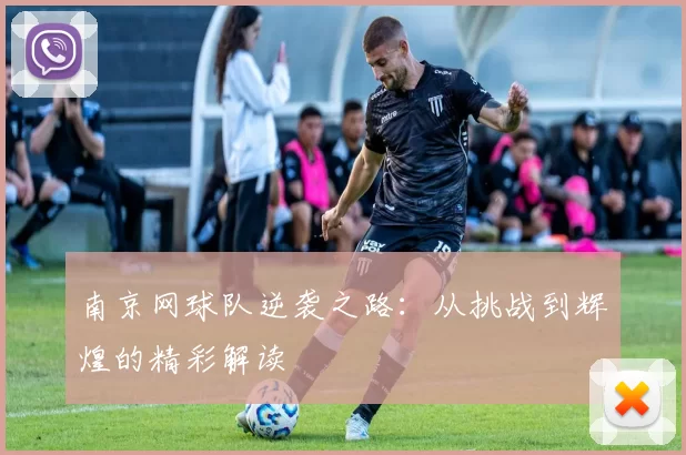 南京网球队逆袭之路：从挑战到辉煌的精彩解读