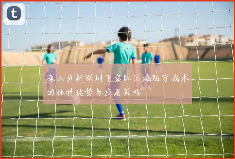 深入分析深圳飞盘队区域防守战术的独特优势与应用策略