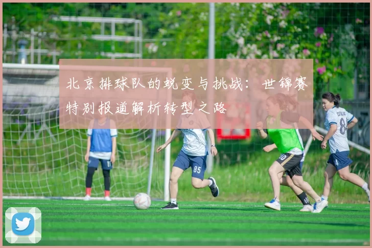 北京排球队的蜕变与挑战：世锦赛特别报道解析转型之路