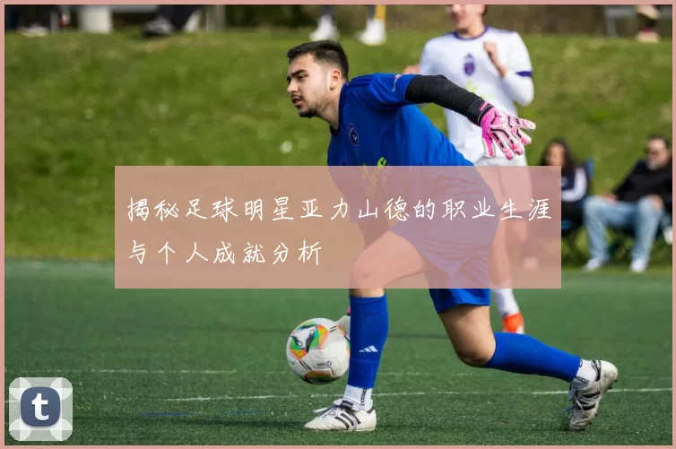 揭秘足球明星亚力山德的职业生涯与个人成就分析