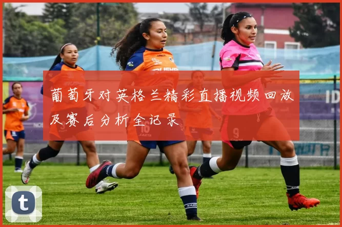 葡萄牙对英格兰精彩直播视频回放及赛后分析全记录