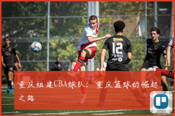 重庆组建CBA球队：重庆篮球的崛起之路