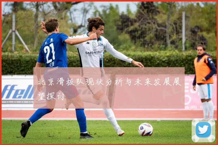 北京滑板队现状分析与未来发展展望探讨