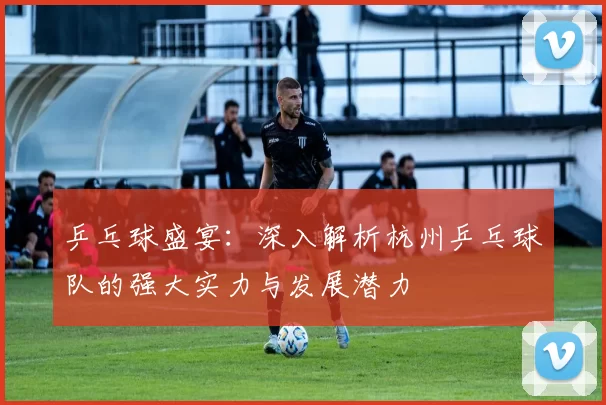 乒乓球盛宴：深入解析杭州乒乓球队的强大实力与发展潜力