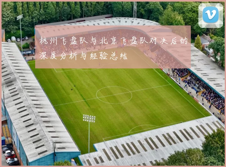 杭州飞盘队与北京飞盘队对决后的深度分析与经验总结