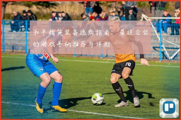 和平精英装备选购指南：最适合你的游戏手柄推荐与评测